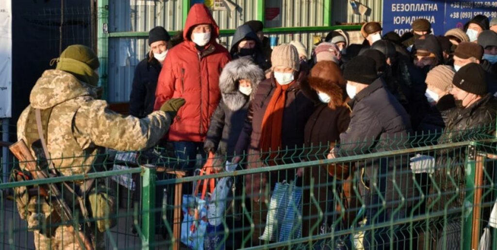 кпвв
