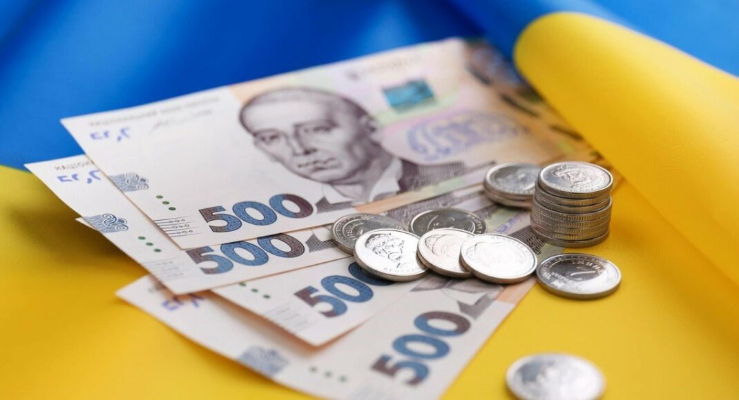У ДонОДА розповіли про виплати держдопомоги за жовтень 2021