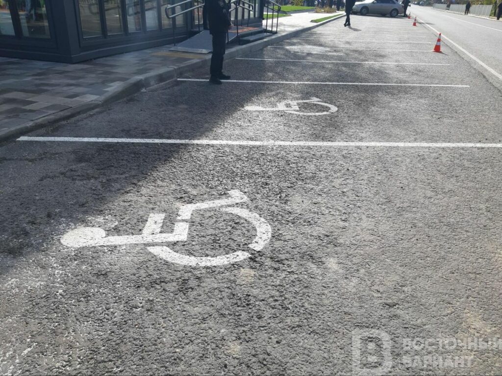 шульгинка луганщина