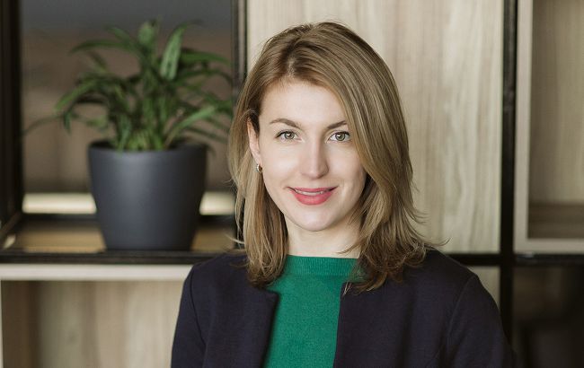 Донетчину посетит глава Государственного агентства развития туризма Украины