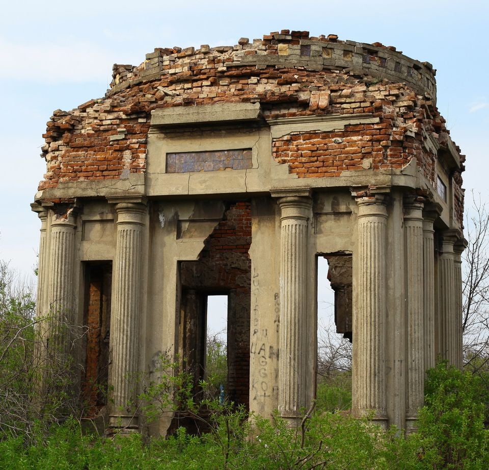 Мариупольский Некрополь_08