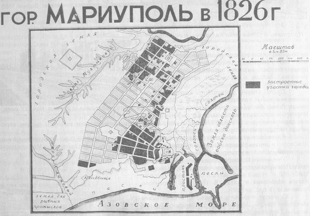 Мариупольский Некрополь_08