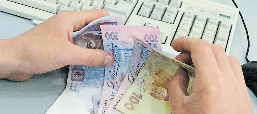 Механизм адресной помощи переселенцам нужно пересмотреть, — Минреинтеграции