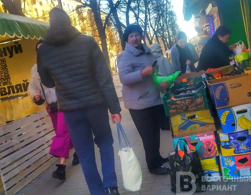 карантин славянск