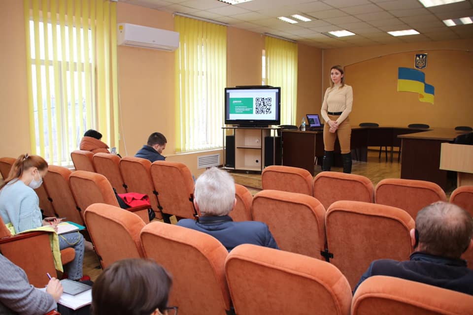 угольная отрасль трансформация
