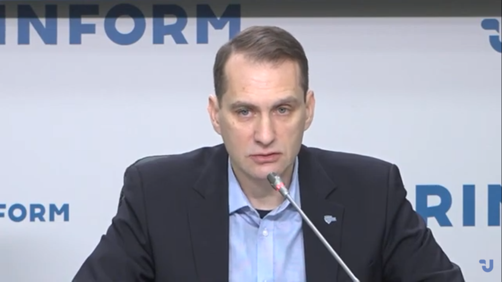 Александр Галкин
