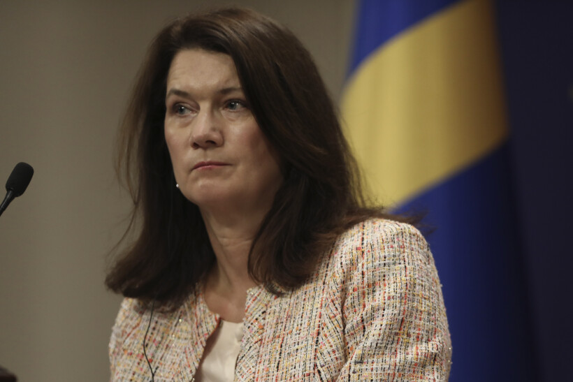 Ситуация на временно оккупированных территориях Украины является серьезным вызовом для Европы, — председатель ОБСЕ