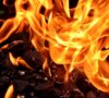 На Покровському напрямку українські бійці знищили два танки та міномет росіян (відео)
