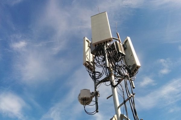 В ОРЛО хотят запустить 4G в 2022 году