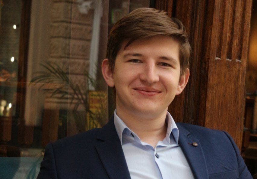 Provodnik северодонецк