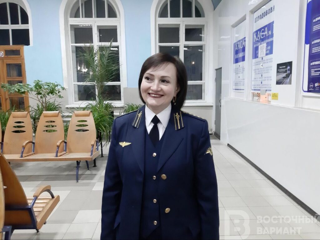 Слобожанський експрес_27