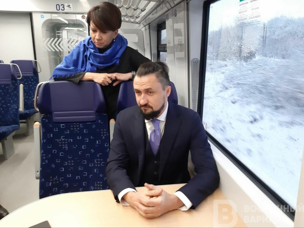 Слобожанський експрес_27