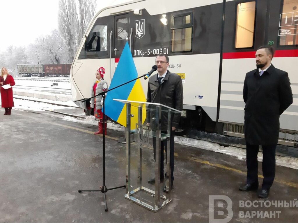 Слобожанський експрес_27