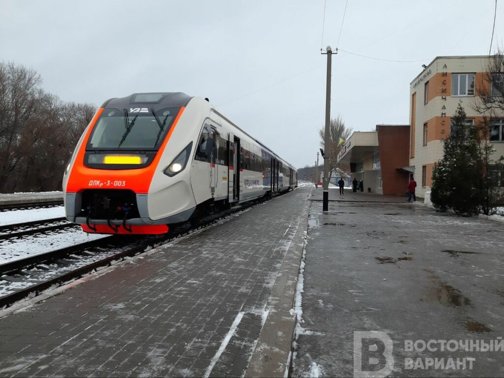 Слобожанський експрес_27
