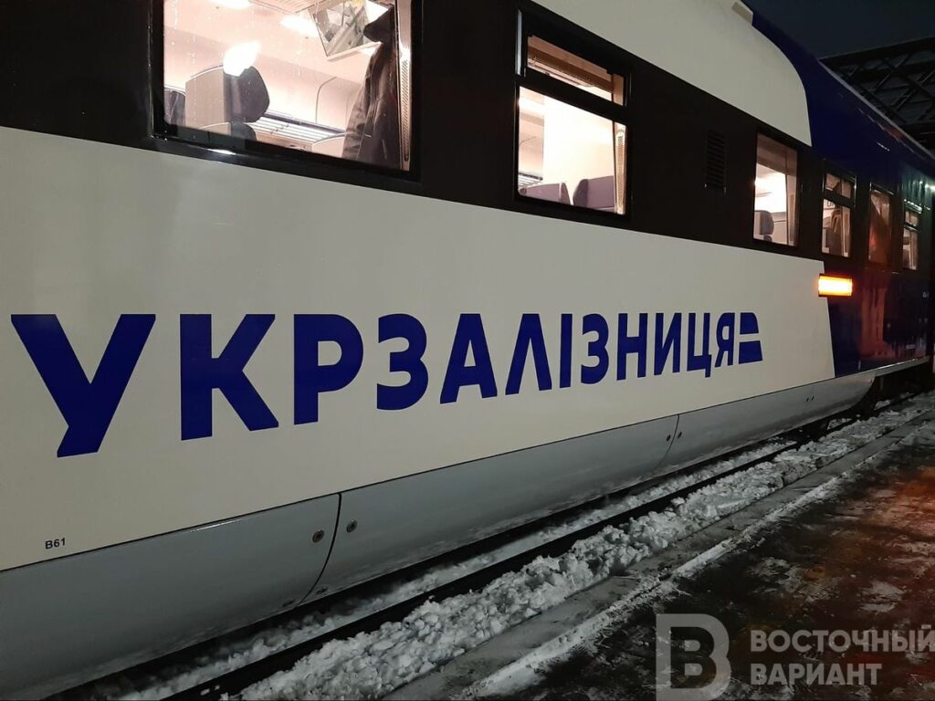 Слобожанський експрес_27