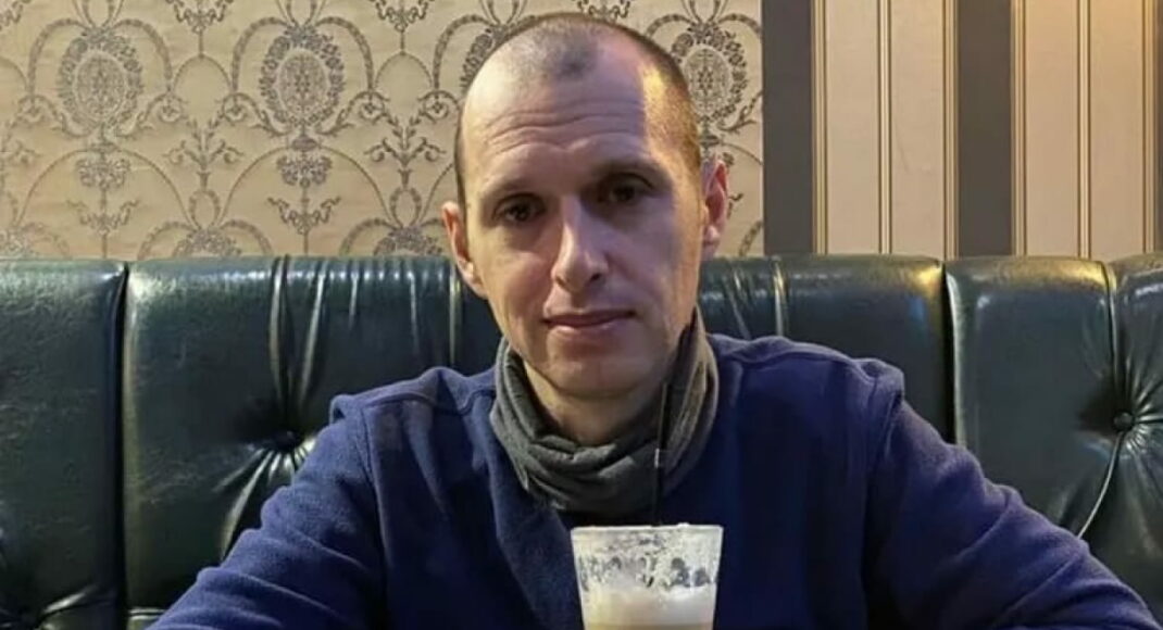 Пытки в донецкой "Изоляции": заседание суда по делу Бражникова назначили на 23 декабря