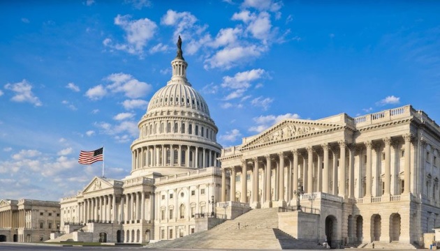 В Сенате США призвали Байдена дать Украине необходимое оружие