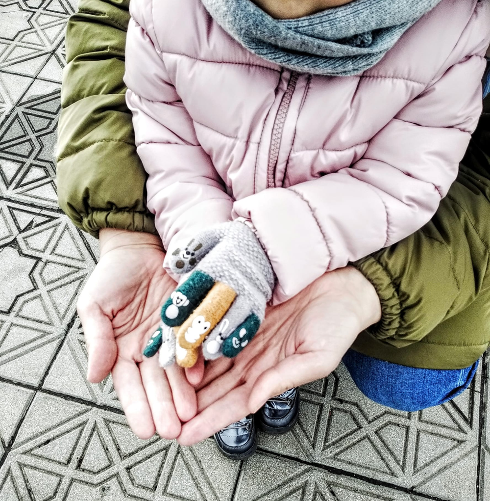 святой никола чудеса