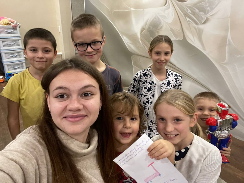 святой никола чудеса