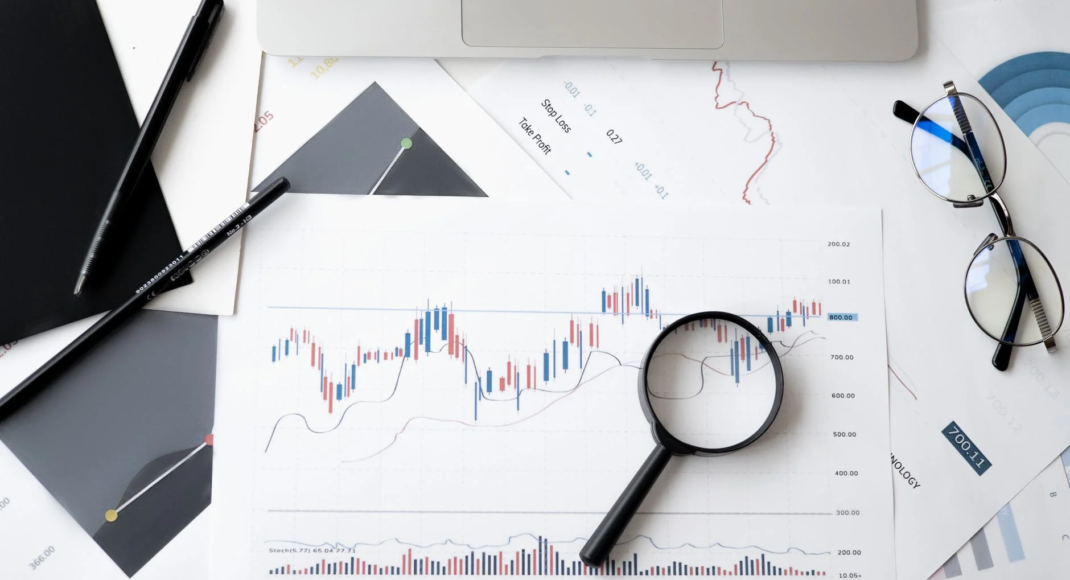 Без роботи внаслідок війни залишилося 40% українців