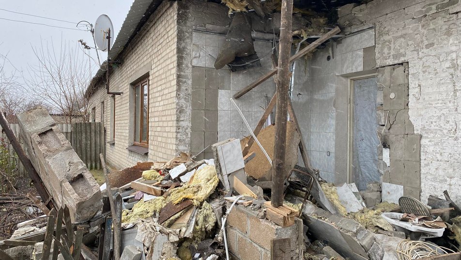жители Невельского получат компенсации