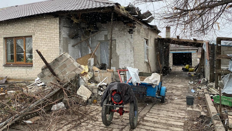 жители Невельского получат компенсации