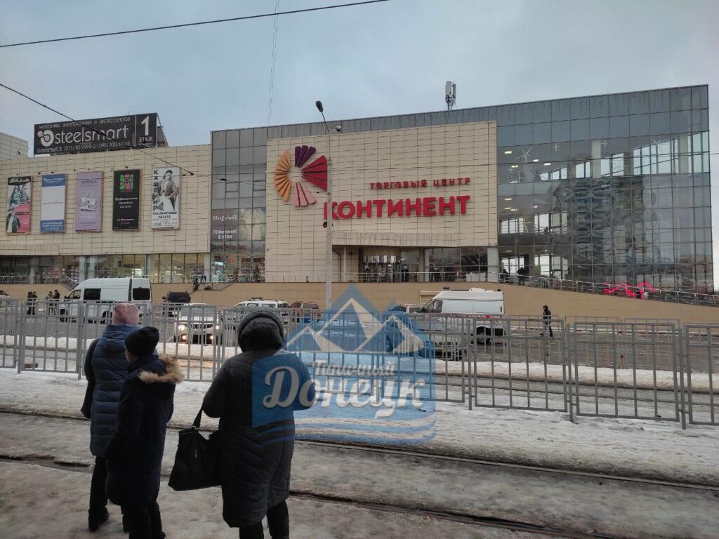 Новый год в оккупации_12