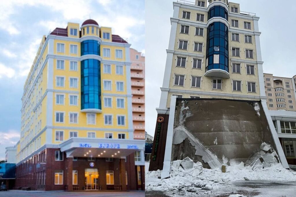 Новый год в оккупации_12