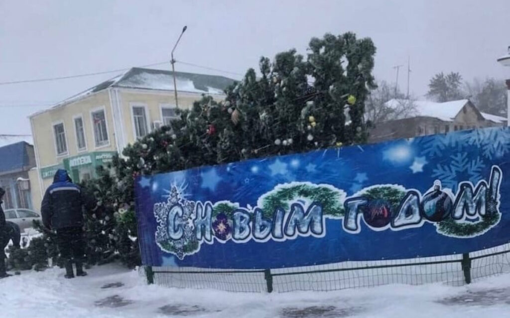 Новый год в оккупации_09