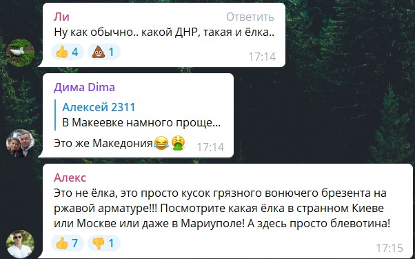 Новый год в оккупации_13