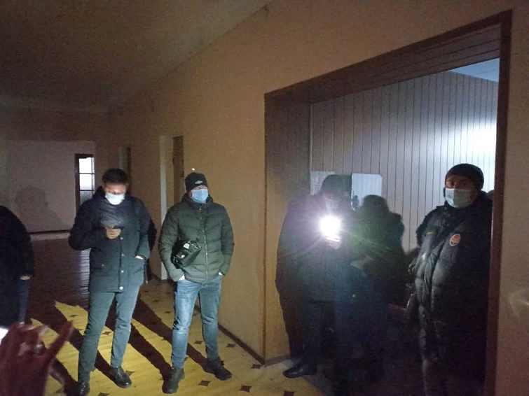 Славкурорт