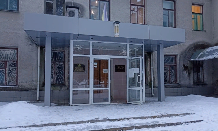 СлавкурортСлавкурорт
