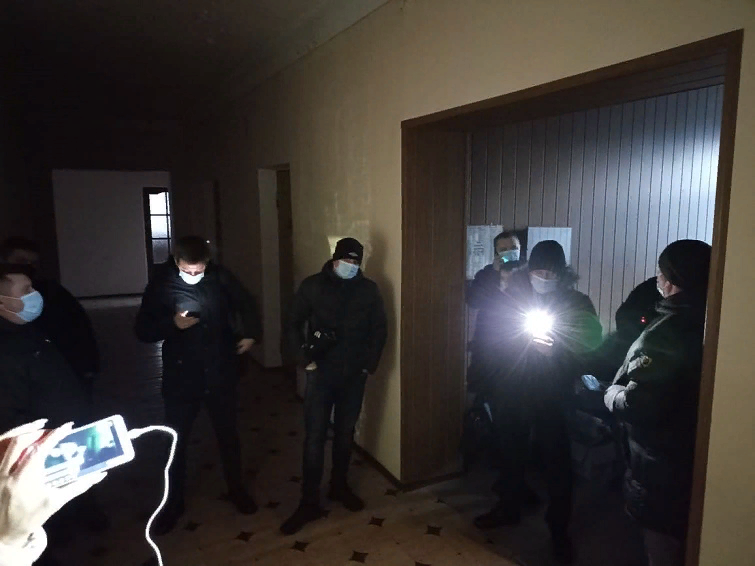 Славкурорт