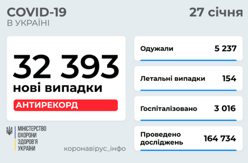 Это изображение имеет пустой атрибут alt; его имя файла - image-55.png