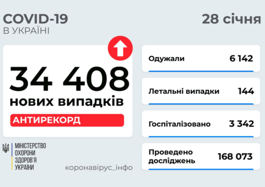 Это изображение имеет пустой атрибут alt; его имя файла - image-59.png