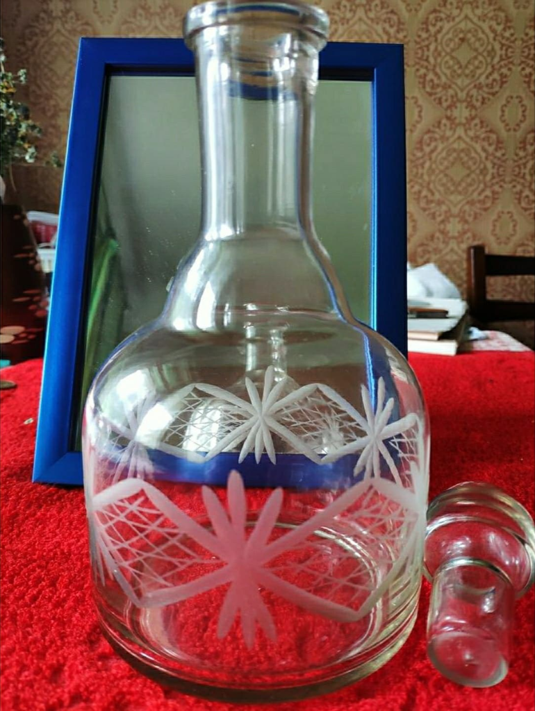 эко вторая жизнь вещей