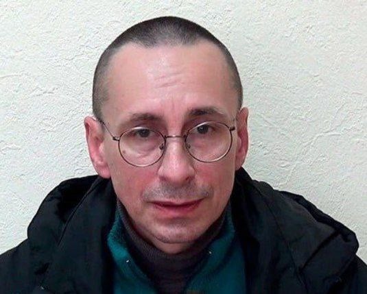 Денисова заявила, что оккупанты пытают и удерживают в плену украинского врача