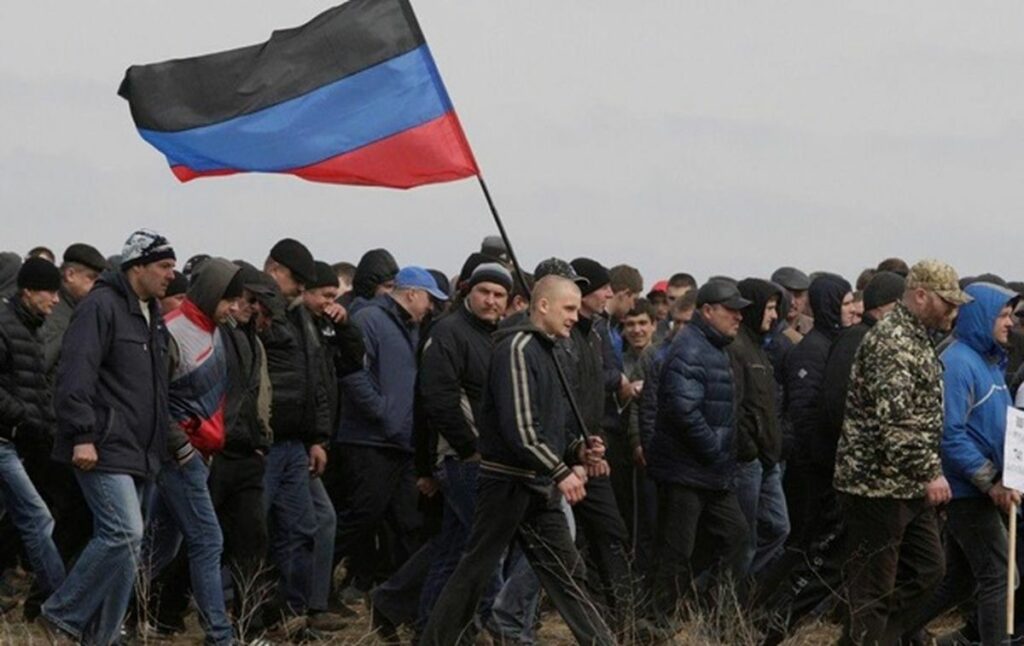 ордло призыв в армию рф_04