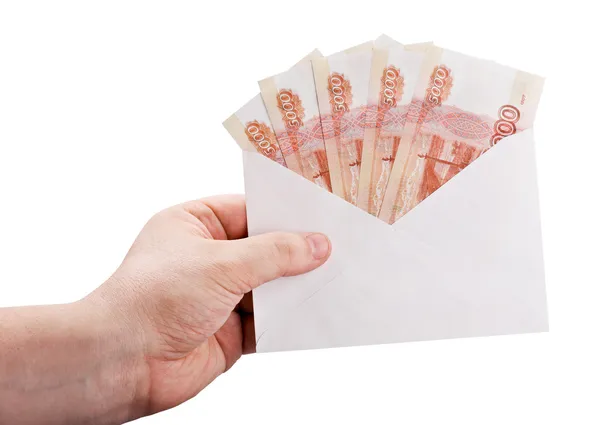 В ОРЛО повысят тарифы на почтовые услуги с 7 февраля