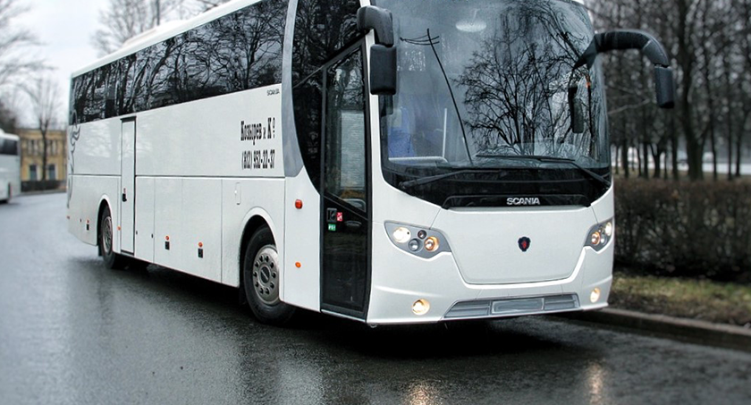 Для маріупольців у Бердянську будуть автобуси до Запоріжжя з 12 години дня, - Кириленко