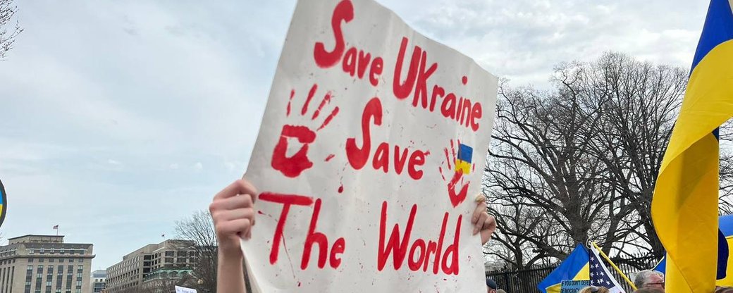Міжнародний кримінальний суд у Гаазі почав розслідувати справу війни РФ проти України: як допомогти в зборі доказів