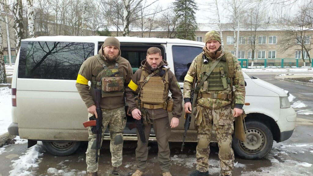 помощь Опытному