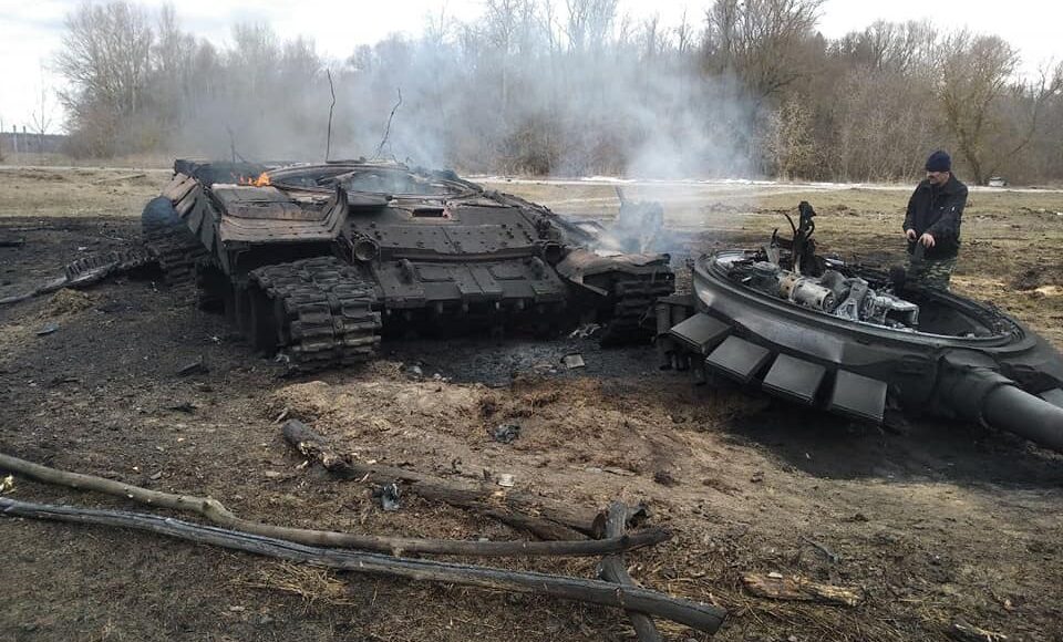 У військових рф і найманців окупантів почалися проблеми з фінансуванням, - ГУР