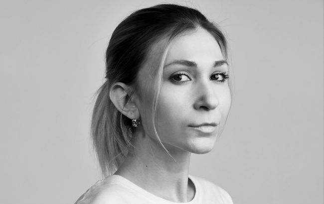 Журналістка "Громадського" зникла на шляху до Маріуполя. Можливо, вона в полоні окупантів