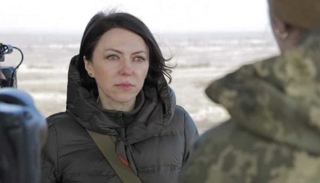 В Минобороны прокомментировали потери ВСУ в войне