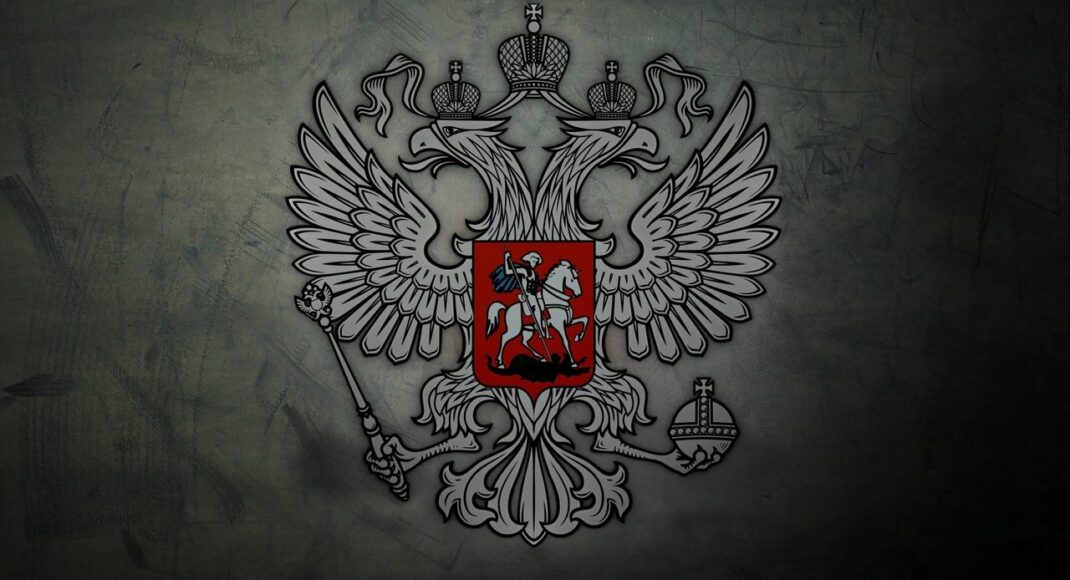 росія визнала, що примусово вивезла мільйон українців, включаючи з Донеччини та Луганщини