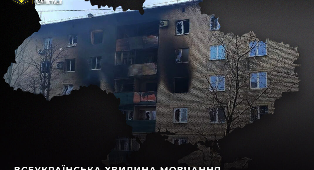 По Маріуполю і Волновасі - рахунок йде на тисячі: на Донеччині розповіли про втрати серед мирного населення від обстрілів рф