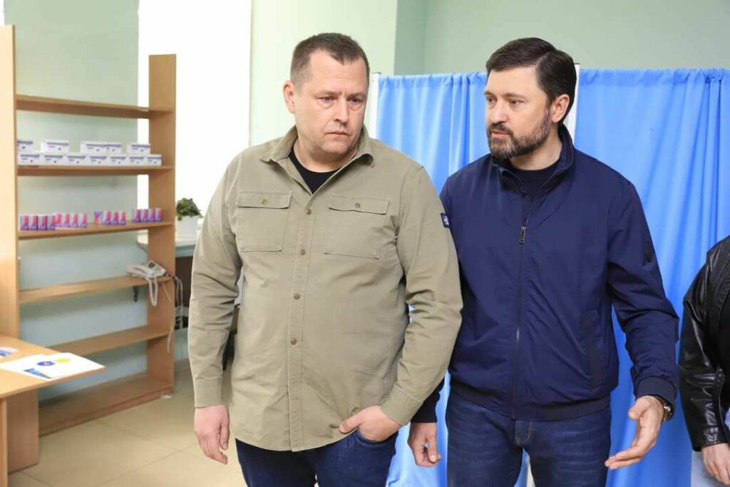 Мариуполь, Днепр, переселенцы, война, рф