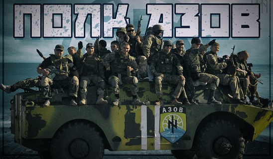 Уничтожение украинских защитников в Мариуполе поставит точку на переговорах с россией, — Зеленский