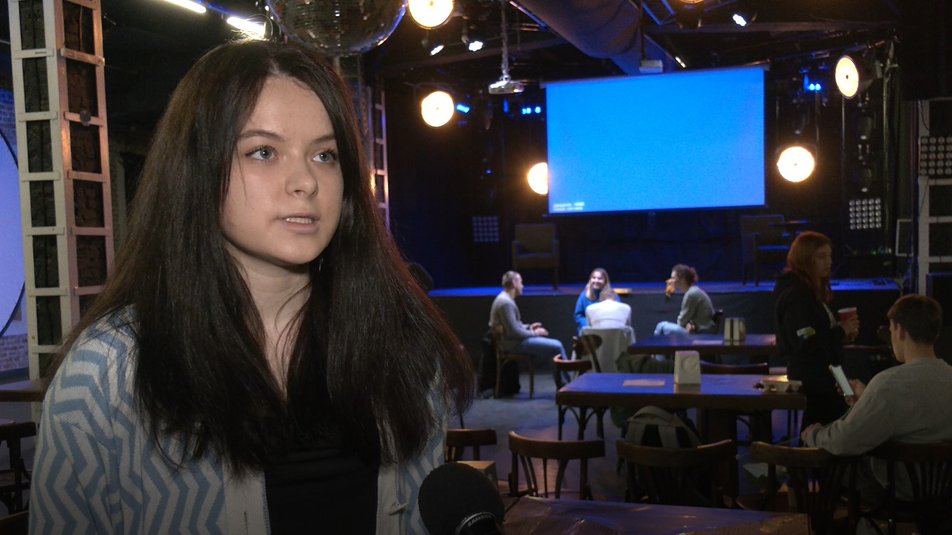 Переселенцы, Львов, образование, украинский,.pngп